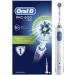 Buy Oral-B Kids Electric Toothbrush - Rechargeable Disney Pixar Design for Ages 3+ | Fast International Shipping - Buy Online on GoSupps.com