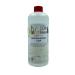 Sauna infusion concentrate Beerenauslese Cool - 1 litre in HDPE bottle with dropper cap and child safety lock