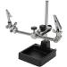 Portable LED Lighted Magnifier Magnifier Helping Magnifier for Reading Aids Magnifiers Antique Hobby Observation Full of Stars - Buy Online on GoSupps.com