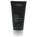 Aveda Exfoliating Creme Cleanser Botanical Kinetics  5 Fl Oz