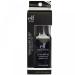 Elf Makeup Setting Mist & Eyelid Primer | Long-lasting Makeup Fixation - Buy Online on GoSupps.com