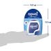 EQUAL 0 Calorie Sweetener Tablets Sugar Substitute Zero Calorie Sugar Free Sweetener Tablets 300-Count - Buy Online on GoSupps.com
