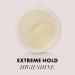 Hanz de Fuko Heavymade Premium Men's Hair Styling Pomade - Extreme Hold & High Shine - 2 oz. Single Pack - Buy Online on GoSupps.com