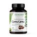 Emerald Laboratories Camu Camu 60 Vegetable Caps