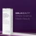 SBLA Beauty Facial & Neck Sculpting Wand Duo Set - Anti-Aging Treatment for Skin Tightening, Brightening, and Wrinkle Reduction - 2-pack - Buy Online on GoSupps.com
