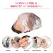 Desert Lonely Shadow Printed Shower Cap - Waterproof & Adjustable for All Hair Types - Women's Bath Cap - Buy Online on GoSupps.com