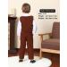 Mint Green Baby Boys Gentleman Suit Set | Brown | 2-3 Years - Buy Online on GoSupps.com