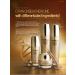 Korean Cosmetics - Ohbeau Concentrated Recovery Serum DRAN | Best Skincare for Radiant Skin - Buy Online on GoSupps.com