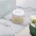 AnneMarie Borlind LL Regeneration Night Cream 1.69 fl oz - Revitalize & Nourish Skin - Buy Online on GoSupps.com