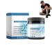 Cr me De Soin Des Articulations 60 G Cr me De Soulagement Des Articulations Pour Adultes Et Personnes g es Sur Les Poignets Emballage Portable Naturel Soin Quotidien Pour Tous Les ges