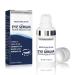 Rapid Reduction Eye Serum  Advanced Formula Anti Aging Serum Visibly Reduces Under-Eye Bags