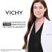 Vichy Pigment Specialist B3 Eye Contour and Dark Circle Care SPF50+ Limits Dark Circle Pigmentation Enriched with Niacinamide and Vitamin E Very High UVA and UVB Protection 15ml - Buy Online on GoSupps.com