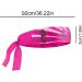 Karate Headbands for Children - Adjustable Ninja Martial Arts Headbands - 12 Pack for Running Training Tennis & Athletics - Buy Online on GoSupps.com