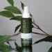 LOMA Nourishing Oil Treatment Light - Hydrating Hair Care for All Hair Types | International Shipping Available - Buy Online on GoSupps.com