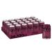 Coke Zero No Sugar Cherry 330ml (24)