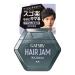 Gatsby Hair Jam Matte Nuance 110ml