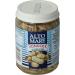 Natural Clams Gr. 130