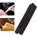 Buy Moxa Rolls Without Smoke for Healing 10 Pieces | International Shipping Available - Buy Online on GoSupps.com