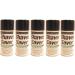 Remington Shaver Saver Aerosol Spray Cleaner, 3.8 Oz, (Pack of 5) - Buy Online on GoSupps.com