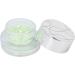 Glitter Gel Eyeshadow Long Lasting QuickDrying 10g Sequins for Eyes Face Nail Highlight Your Eyes Face Body (09) - Buy Online on GoSupps.com