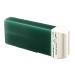 Leydi Prive BIG Wax Cartridge Set - Azulene Hair Removal with Warm Wax & Accessories | International Shipping Available - Buy Online on GoSupps.com