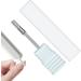 Nail Polishing Tool - Polisher Bearing For Grinding Nail Polisher Tool Manicure And Grinding Bearing Tools With Quick Replacement Design For Home Hotel - Buy Online on GoSupps.com
