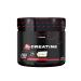 MyMUSCLE - My Creatine Monohydrate Powder Creapure Label - Neutral Flavor 300g - 88 Servings