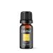 Hello Sunshine! Citrus Uplift (Compare to Citrus Bliss) Essential Oil Blend 10ml by Davina