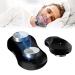 Anti-Snoring-Devices Snoring-Solution Stop-Snoring Anti-Snore-Device