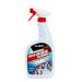 AL-NEW Patio Cushion Cleaner | Safe For Use On Outdoor Fabrics Such As Patio Cushions Awnings Furniture Covers and more (32 Ounce)