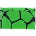 Teenage Mutant Ninja Nylon Envelope Wallet - Stylish and Functional Accessories for Teens - Buy Online on GoSupps.com