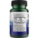 Swanson Lycopene 10mg - 120 Softgels | High Potency Antioxidant Supplement - Buy Online on GoSupps.com