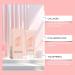 Brightening Moisturizing Tone-Up Body Cream Brightening Tone-Up Body Cream for Women Skin Tone Up Cream for Women Glossy Tone Up Cream Moisturizing Body Cream (1pc) - Buy Online on GoSupps.com
