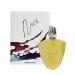 NECK 100 ML Unisex Perfume Long Lasting Fragrance