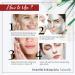 Nature Essence Mini Pearl Facial Kit 1 Kit - Buy Online on GoSupps.com