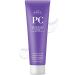 Peptide Complex Serum with Matrixyl 3000 & Argireline - Anti Aging and Deep Wrinkle Treatment - 1.5 Fl Oz - Buy Online on GoSupps.com