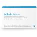 Laflorin Restore - Probiotic Intestinal Renovation with 14 Cultures | 30 Pieces - Lab-Tested Gut Health Solution - Buy Online on GoSupps.com