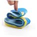 Buy Orthotic Insoles for Running - Comfort Shoe Pads for Men & Women | Foot Care Inserts & Cushions - International Shipping Available - Buy Online on GoSupps.com