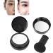 Foundation Cream Moisturizing Air Cushion CC Cream Mushroom Head CC Cream Concealer Cream for Makeup - Buy Online on GoSupps.com