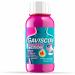 Double Action Peppermint 150ml - Refreshing Mouthwash for Fresh Breath - Buy Online on GoSupps.com