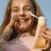 Evereden Premium Baby Sunscreen SPF 30 2 fl oz - Non-toxic Mineral Sunscreen for Babies and Kids - Buy Online on GoSupps.com