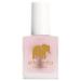 ella+mila "First Aid Kiss" | Nail Strengthener & Growth Treatment | Stops Peeling, Cracking & Splitting | Repair Weak, Brittle, Thin & Damaged Nails | Contains Vitamin E