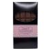Sweet P Luxury Handmade Belgian Milk Chocolate 100 grams