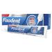 Fixodent Plus Denture Adhesive Food Seal 40g - Strong Hold Comfort & Freshness - Shop Internationally - Buy Online on GoSupps.com