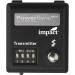 Impact PS16-Mini T Transmitter for PowerSync Digital Radio Slave System - Buy Online on GoSupps.com