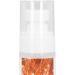 Collagen Face Mist 60ml - Hydrating Moisturizing Spray for Skin Care | Improve Elasticity & Nourish Your Skin - Buy Online on GoSupps.com