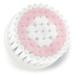 Philips SC5991/10 VisaPure replacement brush for sensitive skin