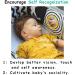 Baby Steps Koala High Contrast Soft Cloth Book - Educational Tummy Time Toy with Mirror & Teether for Infants and Toddlers - Sensory Activity Crib Toy 0-3 Yrs - Buy Online on GoSupps.com