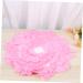 MAGICLULU 2pcs Dishwasher Bride Insulation Pinkx2pcs 38*38cmx2pcs - Buy Online on GoSupps.com
