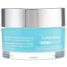 Glamglow Waterburst Hydrated Glow Moisturizer 1.7 Oz - Women's Hydrating Face Moisturizer - Buy Online on GoSupps.com